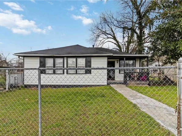 151 N Church St, Buford, GA 30518