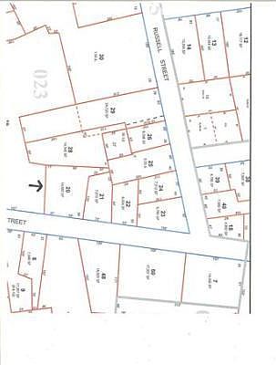 2nd image of 58 James St