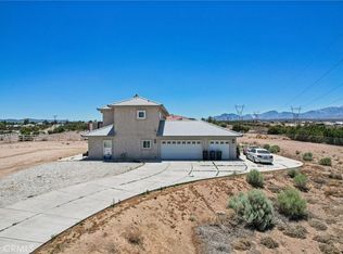 8294 Aster Rd, Oak Hills, CA 92344