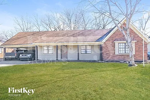 4110 Friendship Ln Photo 1