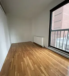 Rented by Abington Properties