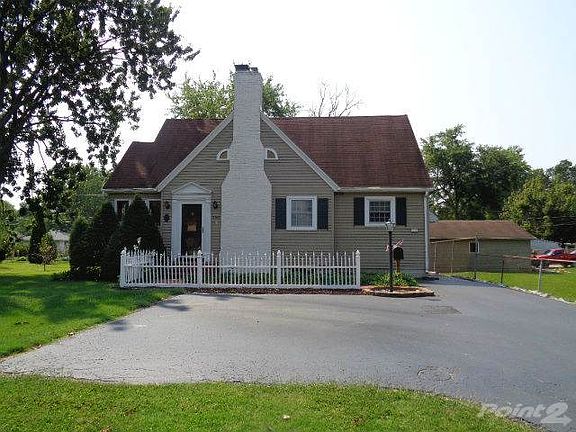 2109 Pollack   MLS# 201542865