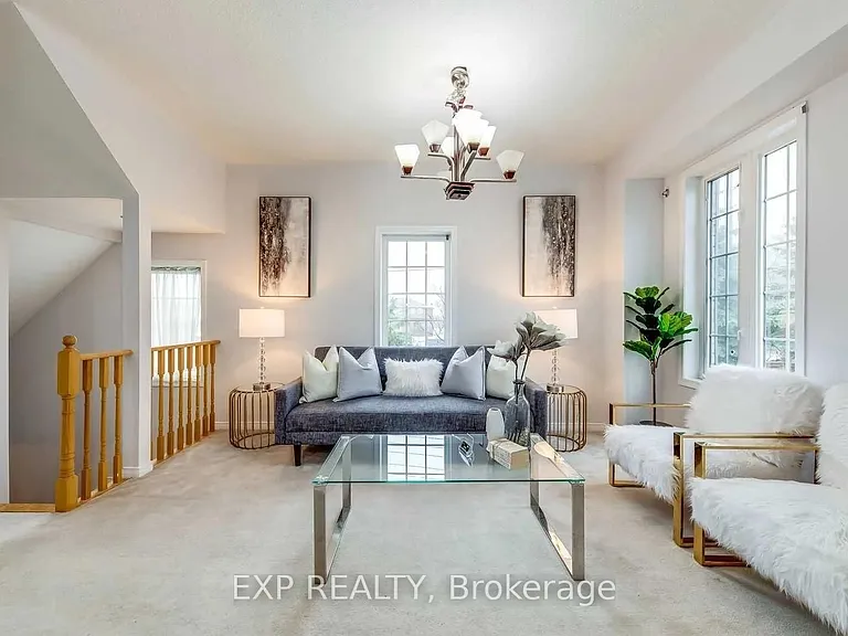 3905 Quiet Creek Dr — Photo 12