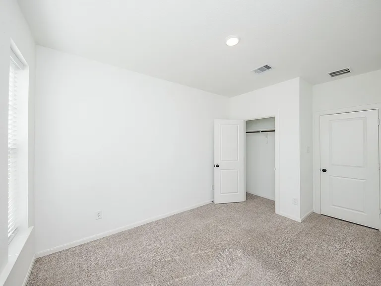 42514 Summer Crest Rd — Photo 31
