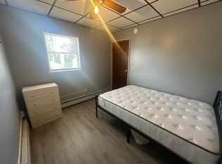 7 Crescent Ave #2, Amsterdam, NY 12010