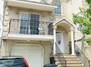 67 Butler St FLOOR 2, Elizabethport, NJ 07206