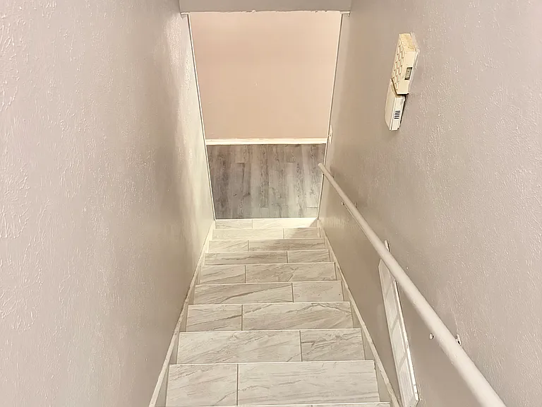 2912 S Fielder Rd #2912 — Photo 3
