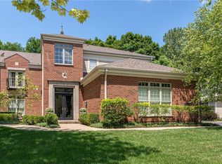 6450 C Meridian Pkwy #C, Indianapolis, IN 46220