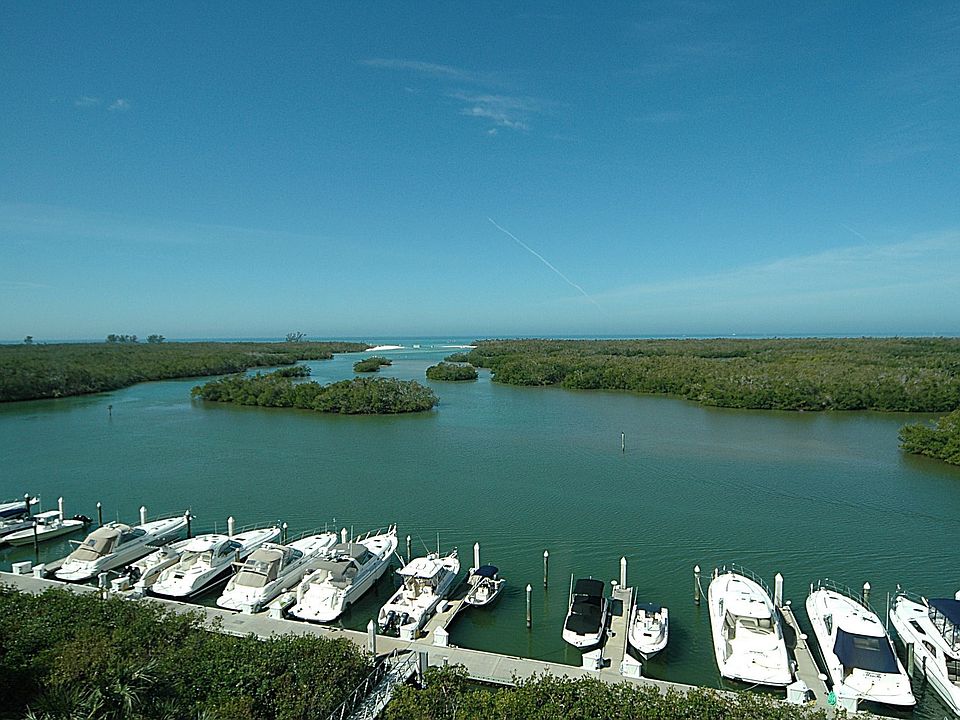 1st image of 410 Dockside Dr Slip N-79