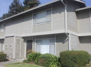 166 Loma Verde Dr, San Lorenzo, CA 94580