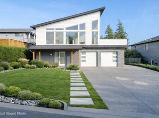 2211 Winfield Dr, Sooke, BC V9Z0N1