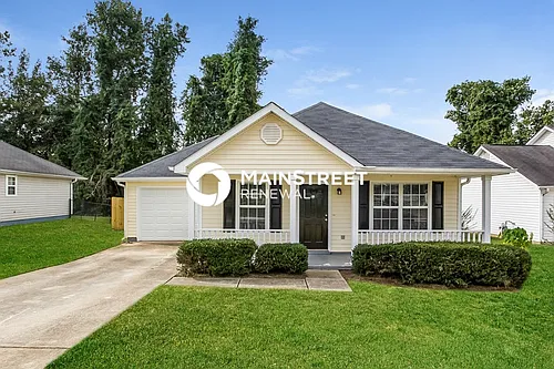 117 Poplar Pointe Ter Photo 1