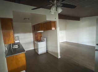 7745 Florence Ave #8, Downey, CA 90240