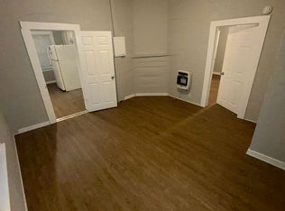911 Kingston Ave NE, Rome, GA 30161