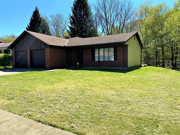 3rd image of 2801 Southridge Dr