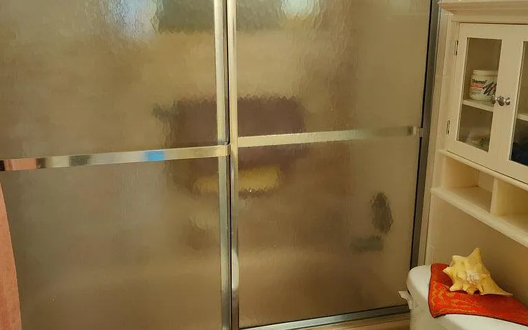 715 Lori Dr #308 — Photo 15