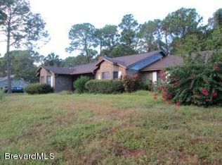 6770 Buxton Ave, Cocoa, FL 32927