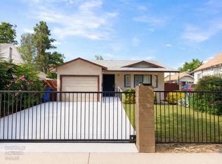 3331 9th Ave, Sacramento, CA