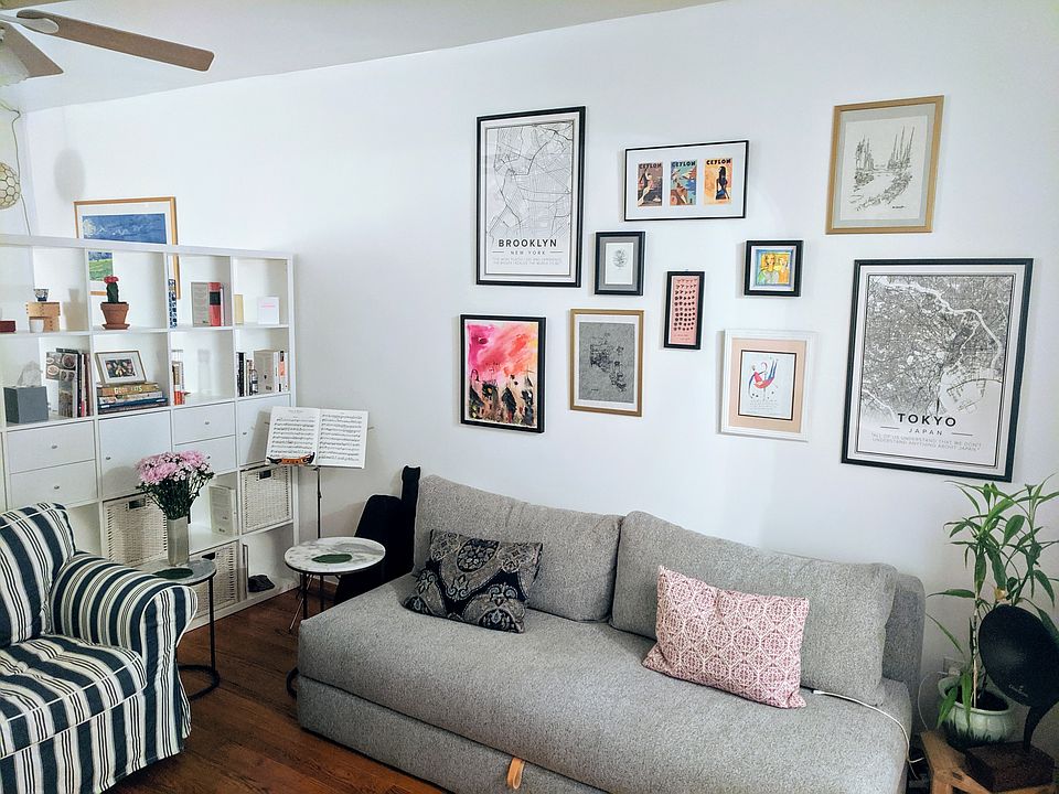 1st image of 3006 29th St APT 1K