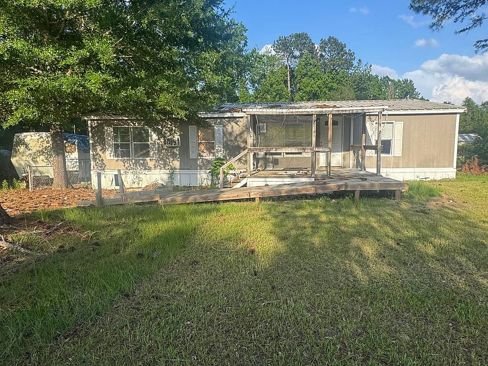1st image of 16401 Janan Dr