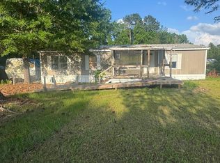 16401 Janan Dr, Tyler, TX 75707