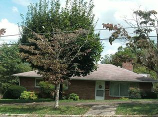408 Allen Ave, Elizabethton, TN 37643