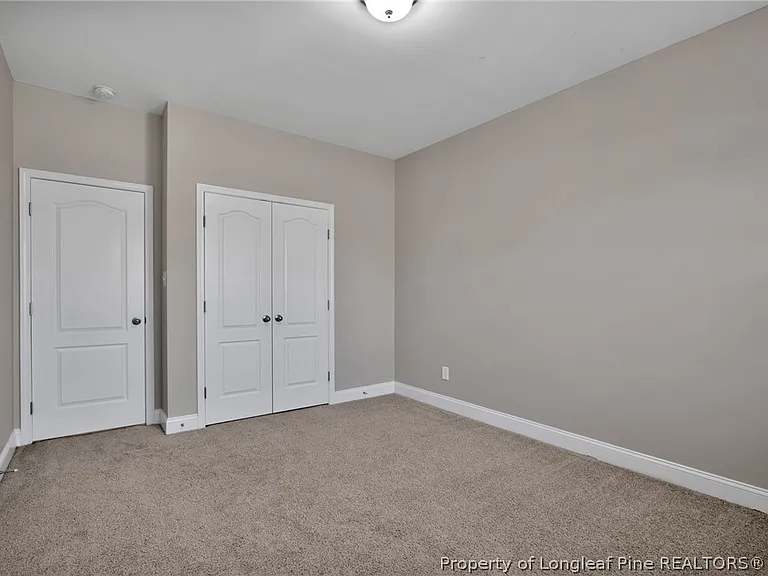 3221 Hunting Lodge Rd — Photo 20
