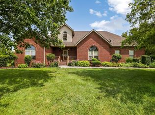 7616 Richardson Rd, Madison, OH 43125