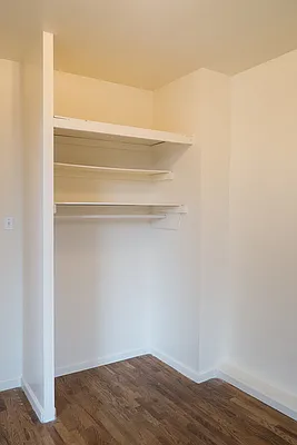 Rented by EXR | media 4