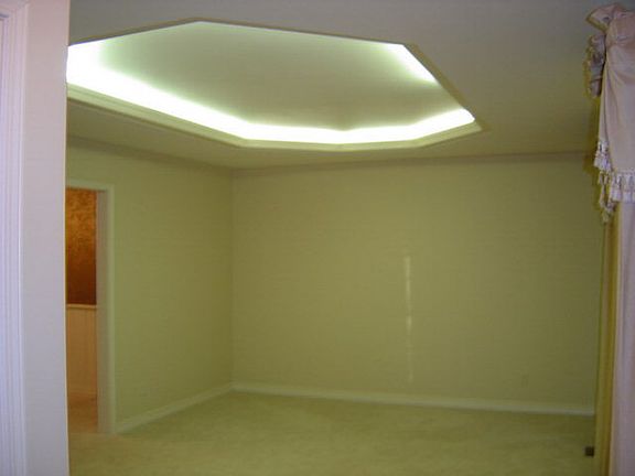 2nd image of 116 Woods Dr