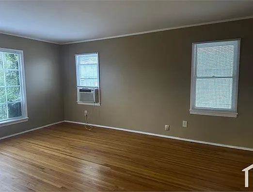 1 bed, 600 sqft, $1,150 — Photo 3