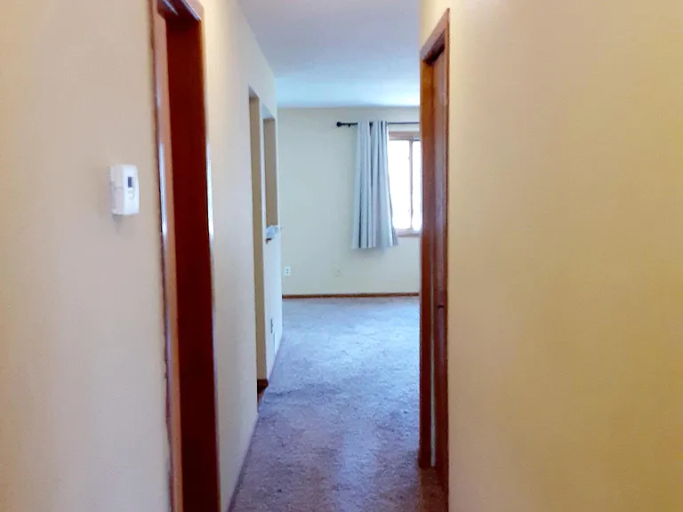 1876 Deer Hills Trl — Photo 13