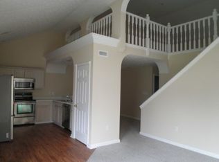 10763 Ruckle St, Indianapolis, IN 46280