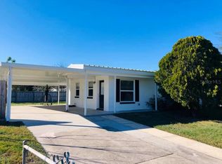 2358 Idaho Rd, Deltona, FL 32738