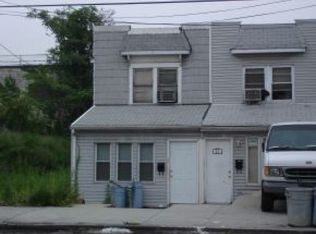 32 Preston Ct, Brooklyn, NY 11234