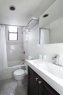 Rented by Empire State Properties | media 10