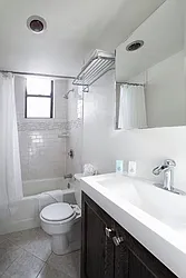 Rented by Empire State Properties