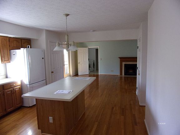 4th image of 3 Windsor Pl