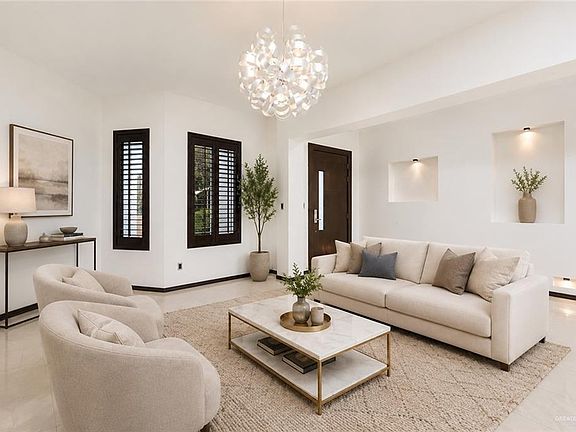 2nd image of 2037 S 45th St