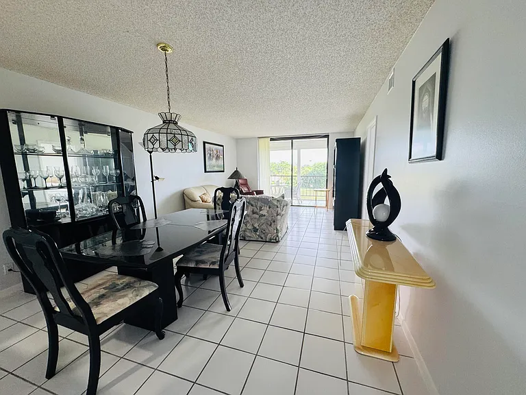 2430 Deer Creek Country Club Blvd #2-407 — Photo 6