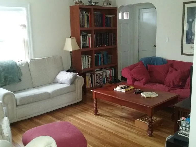 61 Newcastle Rd — Photo 3