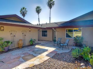 2373 Shorthill Dr, Oceanside, CA 92056