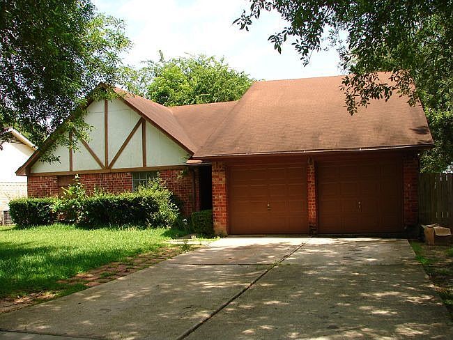 1st image of 6502 Billikin Dr