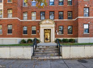 Old City 2, Washington, DC 20001