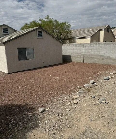 10164 Organ Pipe Ct — Photo 7
