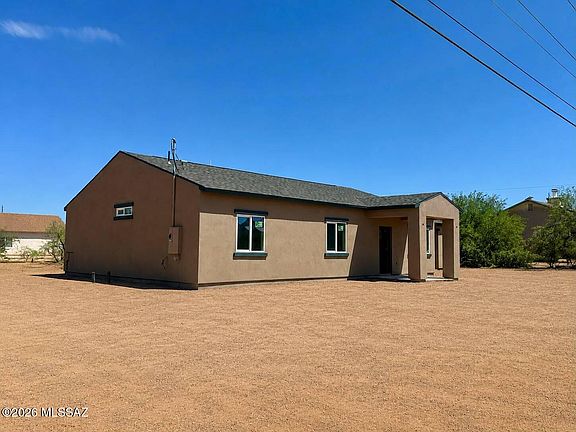 2nd image of 1781 Puerto Ct