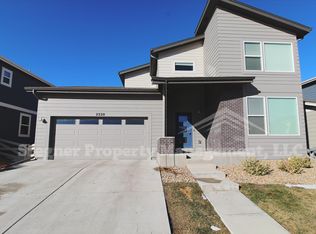 2220 Mackinac St, Fort Collins, CO 80524