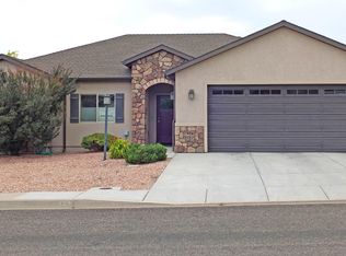 92 W N 2775, Cedar City, UT 84721
