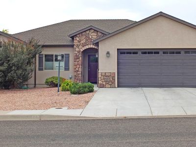 92 W N 2775, Cedar City, UT, 84721