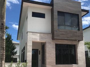 4791 NW 85th Ave, Doral, FL 33166